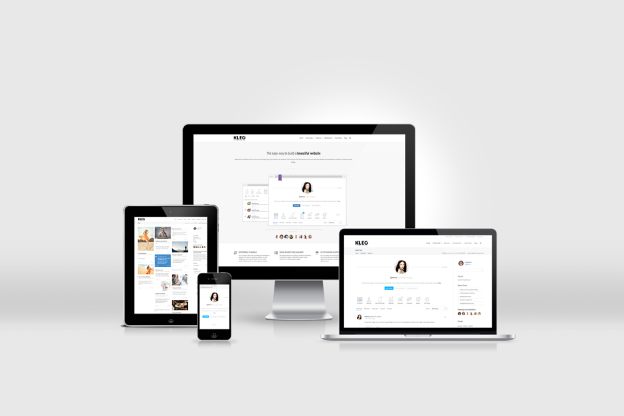Responsive-Screen-Mockup-Pack