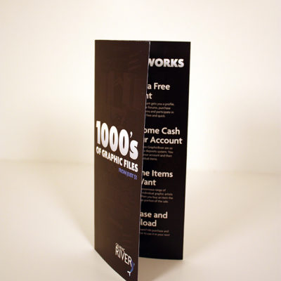leaflet11